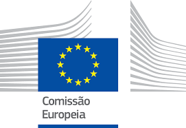 Não renovação da autorização da substância activa mancozebe