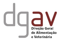 Não renovação da substância ativa flufenacete