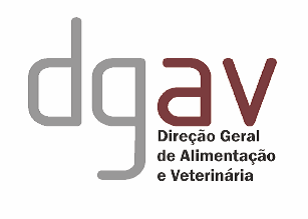 Restrições de uso de produtos fitofarmacêuticos contendo ciprodinil e captana