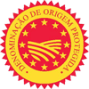 O que são produtos DOP?
