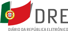 Estabelecimento de serviços essenciais na agricultura