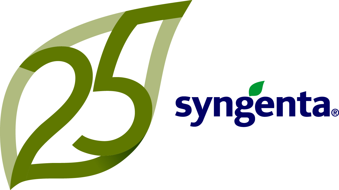 Syngenta celebra o seu 25º aniversário e apresenta soluções e serviços digitais inovadores para a agricultura na Agroglobal