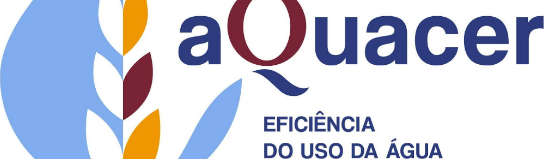 Projeto aQuacer no Monte de Santo Isidro