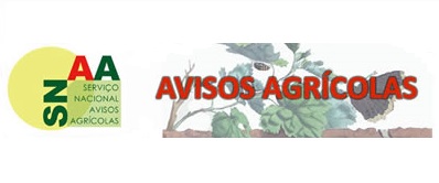 Circular nº 02/2018 - Estação de Avisos do Dão