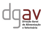 Divulgação DGAV: não renovação da aprovação da substância ativa iprodiona