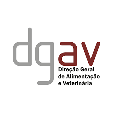 DGAV divulga alterações na plataforma SIFITO a nível da homologação de produtos fitofarmacêuticos
