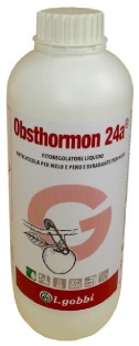 Logos Produto